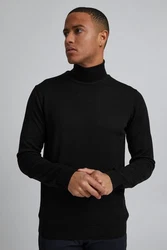 Casual Friday Pullover Konrad (501483) 501483