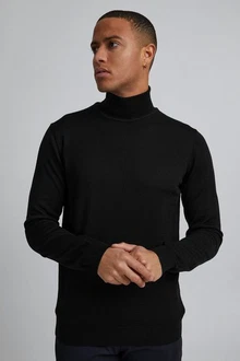 Casual Friday Pullover Konrad (501483) 501483