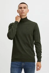 Casual Friday Pullover Konrad (501483) 501483