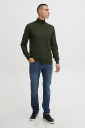 Casual Friday Pullover Konrad (501483) 501483