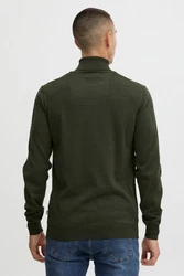 Casual Friday Pullover Konrad (501483) 501483