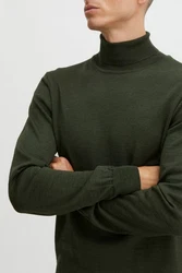 Casual Friday Pullover Konrad (501483) 501483