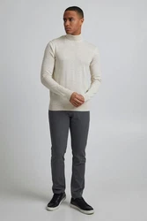 Casual Friday Pullover Konrad (501483) 501483