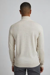 Casual Friday Pullover Konrad (501483) 501483