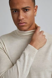 Casual Friday Pullover Konrad (501483) 501483