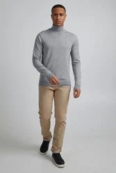 Casual Friday Pullover Konrad (501483) 501483