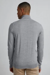 Casual Friday Pullover Konrad (501483) 501483