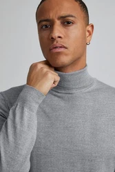 Casual Friday Pullover Konrad (501483) 501483