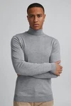 Casual Friday Pullover Konrad (501483) 501483