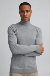 Casual Friday Pullover Konrad (501483) 501483