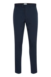 Casual Friday Hose 'Pihl' 20501726