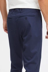 Casual Friday Hose 'Pihl' 20501726