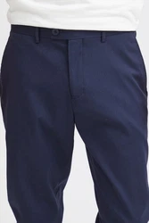 Casual Friday Hose 'Pihl' 20501726