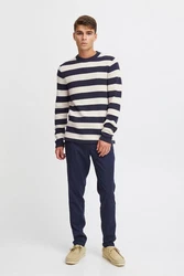 Casual Friday Hose 'Pihl' 20501726