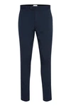 Casual Friday Hose 'Pihl' 20501726