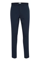 Casual Friday Hose 'Pihl' 20501726
