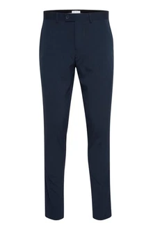 Casual Friday Hose 'Pihl' Casual Friday Hose 'Pihl'