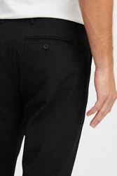 Casual Friday Hose 'Pihl' 20501726
