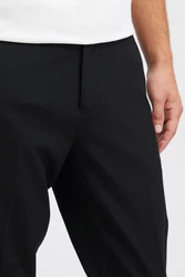 Casual Friday Hose 'Pihl' 20501726