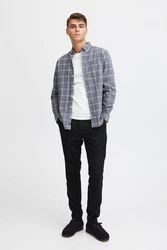 Casual Friday Hose 'Pihl' 20501726