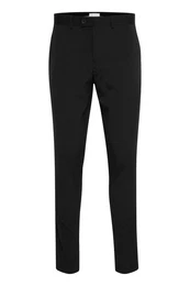 Chinohose CFPihl - 20501726 Stoffhose Slim Fit mit Grtelschlaufen