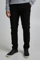 Casual Friday Chinohose CFViggo Chinohose Slim Fit 