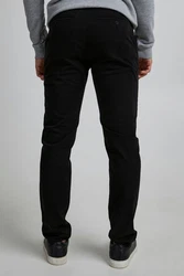 Casual Friday Chinohose CFViggo Chinohose Slim Fit 