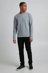 Casual Friday Chinohose CFViggo Chinohose Slim Fit 