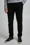 Casual Friday Chinohose CFViggo Chinohose Slim Fit Casual Friday Chinohose CFViggo Chinohose Slim Fit