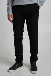 Casual Friday Chinohose CFViggo Chinohose Slim Fit 