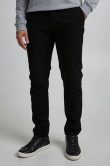 Casual Friday Chinohose CFViggo Chinohose Slim Fit