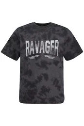 T-Shirt T-Shirt Halbarm QuickDry