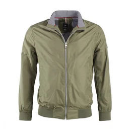 Blouson
