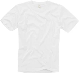 T-Shirt T-Shirt