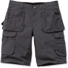 Shorts Steel MP 104201