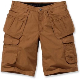 Shorts Steel MP 104201