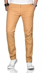 Maurelio Modriano Straight Jeans 