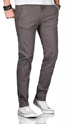 Maurelio Modriano Straight Jeans 