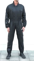 Overall Flight Suit