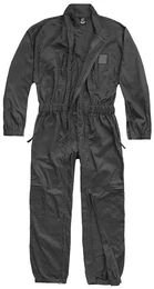 Overall Flight Suit