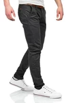 Maurelio Modriano Straight-Jeans mit Stretchanteil 