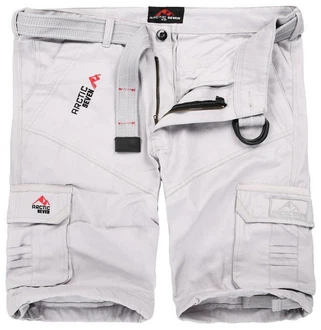 Arctic Seven Shorts