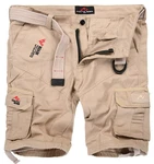 Arctic Seven Shorts 