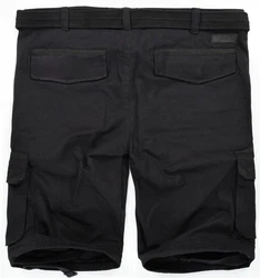 Arctic Seven Shorts 