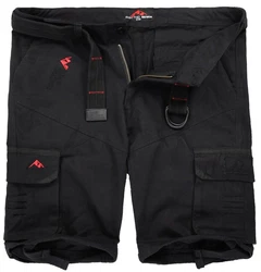 Arctic Seven Shorts 