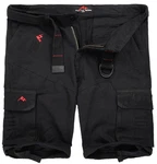 Arctic Seven Shorts 