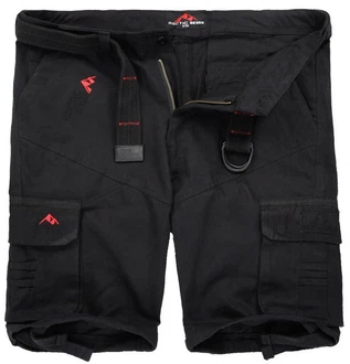 Arctic Seven Shorts 