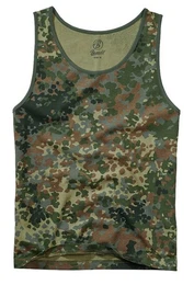 T-Shirt Tank Top