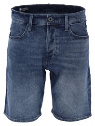 G-STAR Shorts Triple A Short (1-tlg)