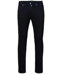 Bequeme Jeans / He.Jeans / Lyon Tapered
